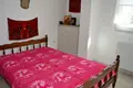 Chalet 7 chambres 150 m² Nea Politia, Grèce