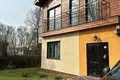 Haus 5 zimmer 220 m² Rigaer Strand, Lettland