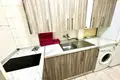 Квартира 1 спальня 43 м² Дос-Эрманас, Испания