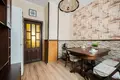 House 239 m² Minsk, Belarus