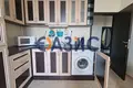Mieszkanie 2 pokoi 56 m² Nesebyr, Bułgaria
