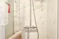 1 bedroom apartment 44 m² Boreti, Montenegro