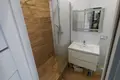 Apartment 49 m² Odesa, Ukraine