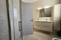 Haus 5 zimmer 306 m² Orihuela, Spanien