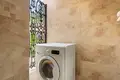 2 bedroom apartment 201 m² San Pedro Alcantara, Spain