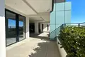Appartement 5 chambres 307 m² District de Limassol, Chypre