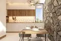 3-Zimmer-Villa 111 m² Agios Amvrosios, Nordzypern