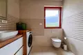 Maison 4 chambres 125 m² Brje, Slovénie