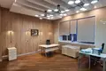 Office 1 026 m² in Moscow, Russia