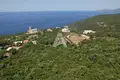 Atterrir  Zagora, Monténégro