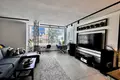Residential quarter Park hayarkon 3 pieces