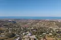 5 bedroom apartment 305 m² Armou, Cyprus