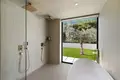 Haus 6 Schlafzimmer 640 m² San Pedro Alcantara, Spanien