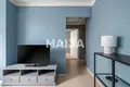 Wohnung  Verwaltungsgemeinschaft Helsinki, Finnland
