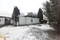 Commercial property 114 m² in Minsk, Belarus