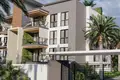 2 bedroom apartment 64 m² Bavaro, Dominican Republic