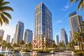 3 bedroom apartment 160 m² Emirates City, United Arab Emirates