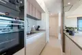 2 bedroom apartment 105 m² Dos Hermanas, Spain