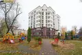 Apartamento 5 habitaciones 175 m² Minsk, Belarús