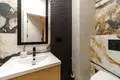 2 bedroom apartment 59 m² Warsaw, Poland