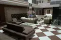 2 bedroom apartment 115 m² Akarca Koyu, Turkey
