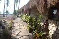 6-Schlafzimmer-Villa 567 m² Rote Ndao, Indonesien