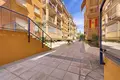 Квартира 1 спальня 48 м² Испания, Испания