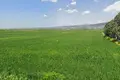 Земельные участки 1 комната  Агия Параскеви, Греция
