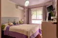 Appartement 4 chambres 113 m² Santa Pola, Espagne