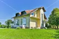 Casa 5 habitaciones 173 m² Municipality of Draganic, Croacia