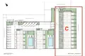 Студия 1 спальня 35 м² Неа Ираклея, Греция