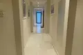 Apartamento 1 habitacion 46 m² Gornja Lastva, Montenegro
