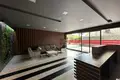 Wohnung 2 zimmer 60 m² Mahmutlar, Türkei