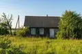 House 36 m² Ravanicki sielski Saviet, Belarus