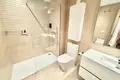 Wohnung 3 Schlafzimmer 148 m² Mijas, Spanien