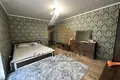 Appartement 1 chambre 40 m² Brest, Bélarus