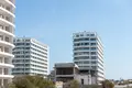 Wohnung 2 zimmer 56 m² Kazivera, Nordzypern