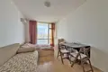1 bedroom apartment 30 m² Nesebar, Bulgaria