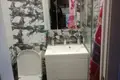 2 room apartment 50 m² Odesa, Ukraine