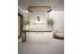 Apartamento 59 m² Nesebar, Bulgaria