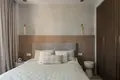 Mieszkanie 3 pokoi 105 m² Hiszpania, Hiszpania