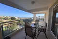 3 bedroom apartment  in Limassol District, Cyprus