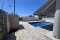 Haus 4 Schlafzimmer 200 m² in Pissouri Municipality, Zypern