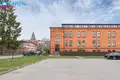 2 room apartment 70 m² Kaunas, Lithuania