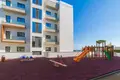 Wohnung 2 Schlafzimmer 110 m² Limassol, Zypern