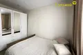 Haus 53 m² Papiarnianski sielski Saviet, Belarus