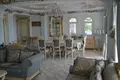 Villa 8 zimmer 1 000 m² Nea Skioni, Griechenland
