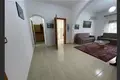 6 bedroom villa 370 m² Bashkia Durres, Albania