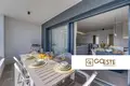 Wohnung 3 zimmer  Opcina Dezanovac, Kroatien