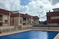 Wohnung 2 Schlafzimmer 69 m² Orihuela, Spanien
